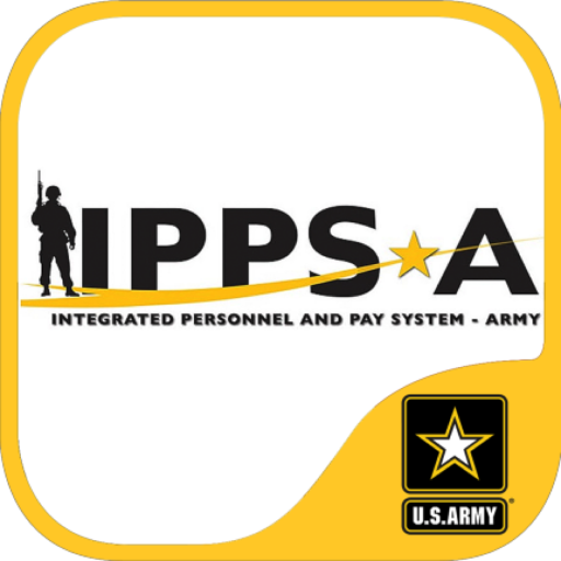 iPSAA Army